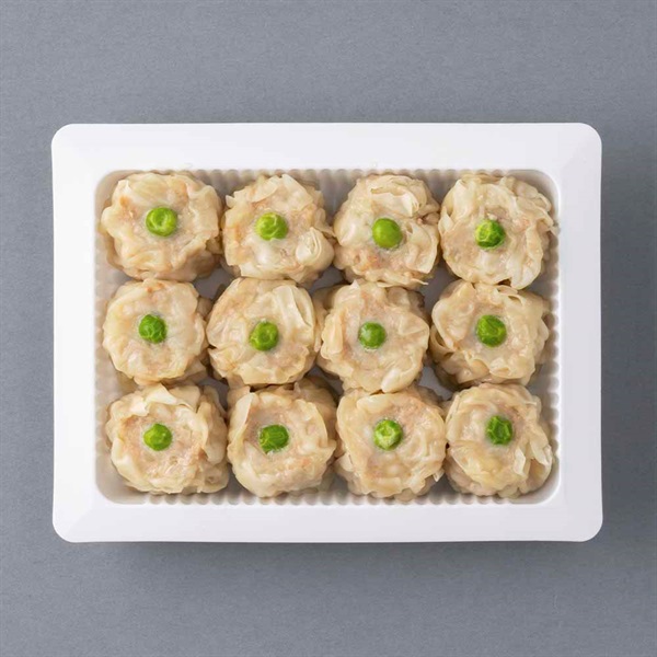 宮城野ポーク  焼売
