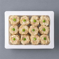宮城野ポーク  焼売