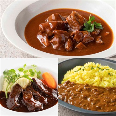 2026 母の日限定ギフト  RM-40