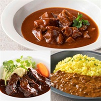 2026 母の日限定ギフト  RM-40