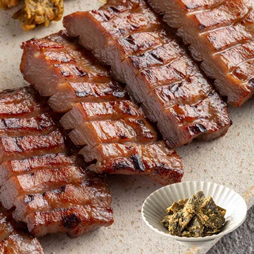 2026 母の日限定ギフト  ZH-54