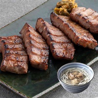 2026 母の日限定ギフト  ZH-75